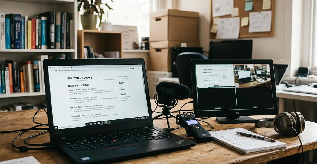 Image showing usability_test