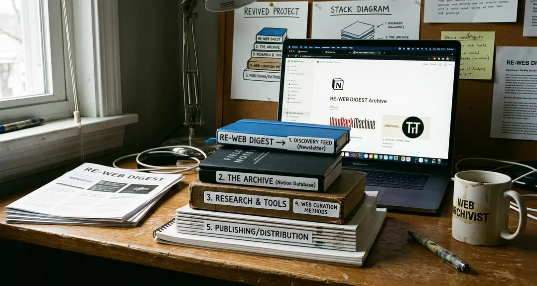 Image showing editorial_stack