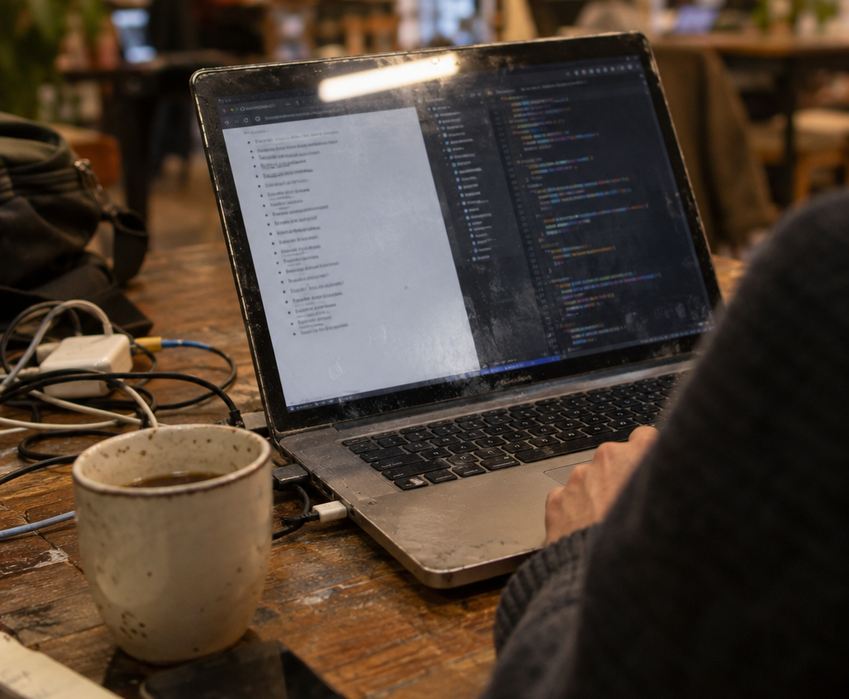 Reloading, Testing Keys and Zoom, and Picking a Browser Setting